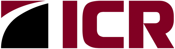 ICR