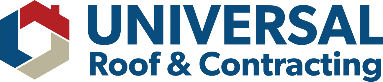 Universal Roofing